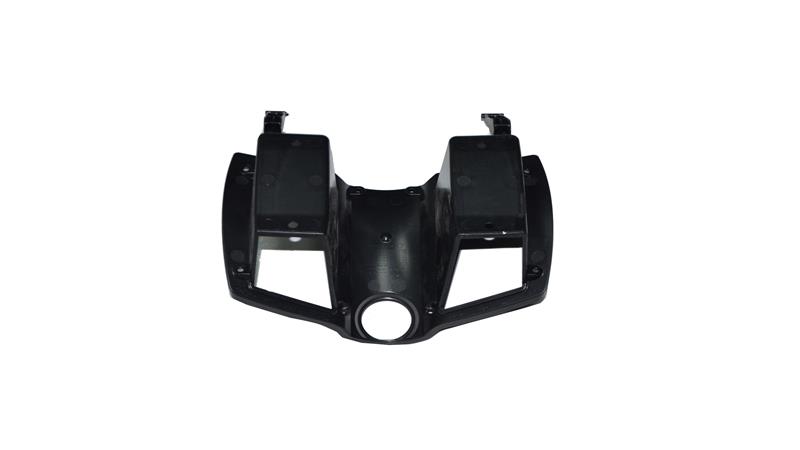 RUHSATLIK KUTUSU (AZURE)